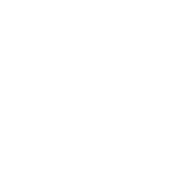 Logo de El Cerezo