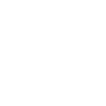 Logo de FEMSA