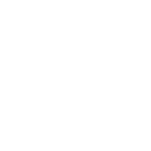 Logo de Fibra Inn