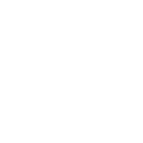 Logo de GIM