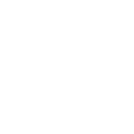 Logo de GNP Seguros