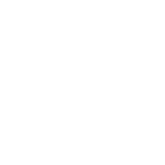 Logo de Gonher
