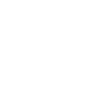 Logo de Grupo Palenque