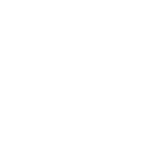 Logo de Posadas