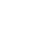 Logo de Gruver