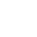 Logo de General de Seguros