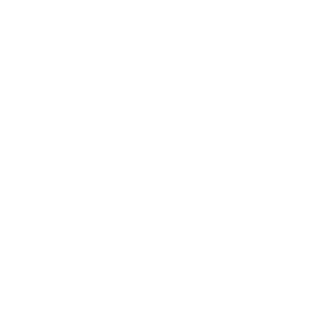 Logo de HDI