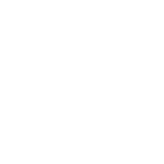 Logo de Cartuchos Águila