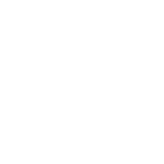 Logo de Ingenios Santos