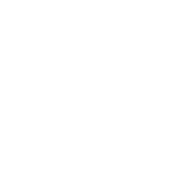 Logo de Grupo Azucarero del tropico