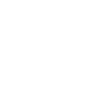 Logo de Katcon