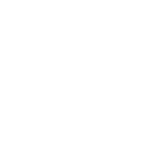 Logo de Grupo Los Cerritos
