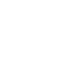 Logo de Marie Lou