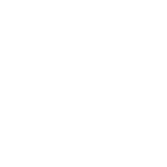 Logo de Pinsa