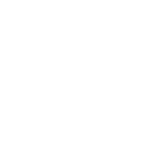 Logo de Prosic