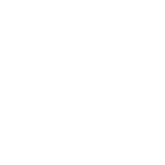 Logo de Red Sun Farms