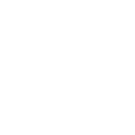 Logo de Ryder