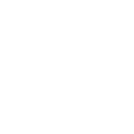 Logo de Surman