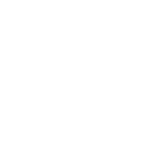 Logo de Tertius