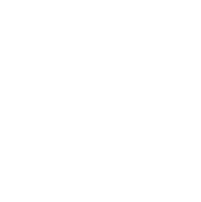 Logo de Zurich Santander