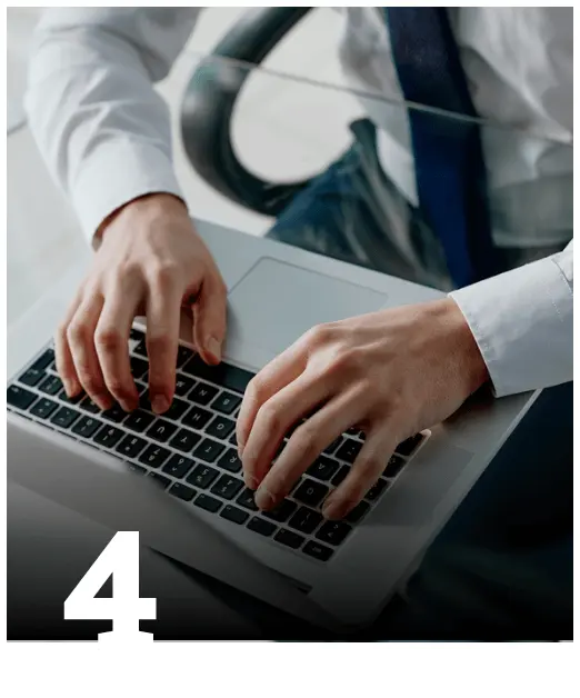 consultoria-estrategica consultoria-estrategica