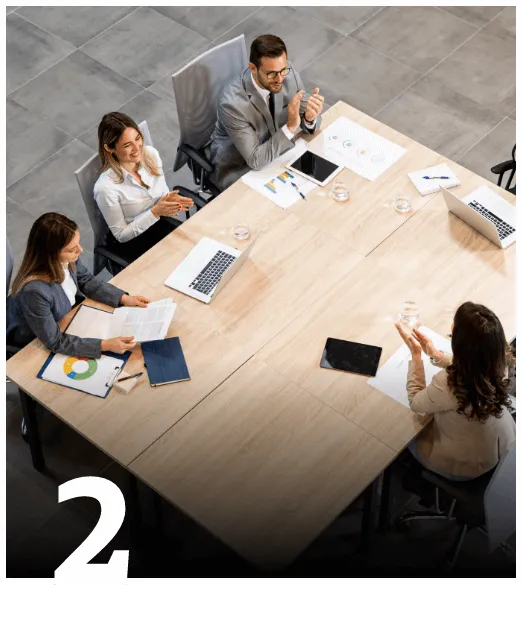 evaluacion evaluacion