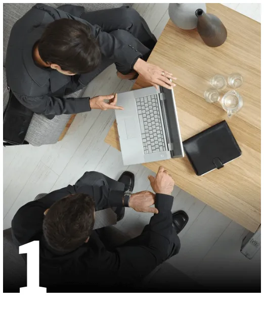 readiness-assesment readiness-assesment