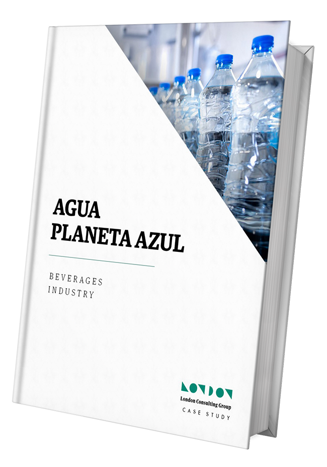 agua-planeta-azul-ing