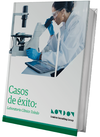 cover-Español