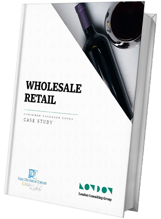 wholesale-retail-case-study wholesale-retail-case-study